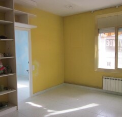 88717_6dde734ebbdaaa44ad3649acde0cd7bf