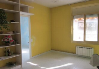 Piso – Hospitalet de Llobregat 53.00 m2 photoOne