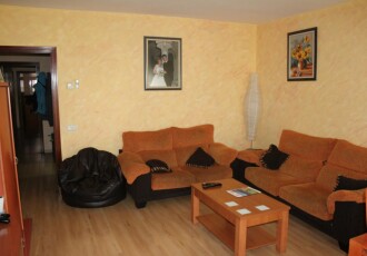 Piso – Sabadell 75.00 m2 photoOne