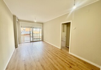 Piso – Barcelona 92.00 m2 photoOne