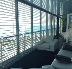 91269_12771e977e52b43bd3fe01f6ec317822