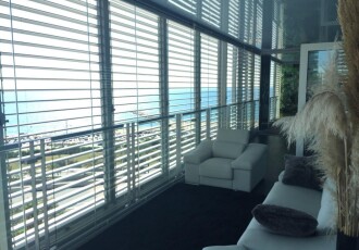 Piso – Barcelona 199.00 m2 photoOne