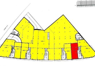 Local comercial – Montcada i Reixac 2132.00 m2 photoOne