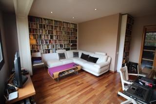 Piso – Barcelona 98.00 m2 photoOne