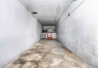 Otras casas – Sabadell 99.00 m2 photoOne
