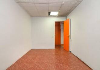 Oficina – Barcelona 479.00 m2 photoOne