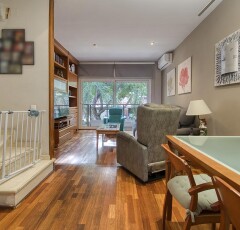 368590_e7eddd6571b438f68c08292235532b34