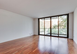 Pis – Barcelona 92.00 m2 photoOne