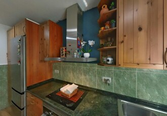Xalet – Manresa 176.00 m2 photoOne