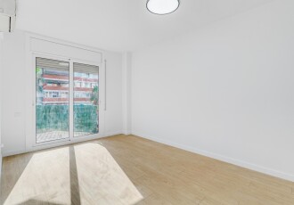 Pis – Barcelona 76.00 m2 photoOne