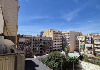 Piso – Barcelona 62.00 m2 photoOne