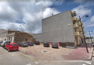 Sòl urbà – Sant Feliu de Guíxols  m2 photoOne