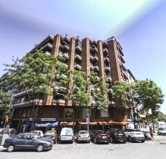 043032400_7dc35b37d5948ae6920baa04133636221