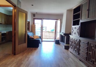 Pis – Santa Maria de Corcó 90.00 m2 photoOne