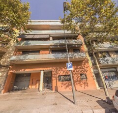 077842900_00cf1bd47bf0102ae882fa8ca2cd2929