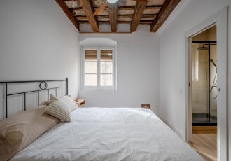 Piso – Barcelona 75.00 m2 photoOne