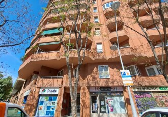 Piso – Barcelona 59.00 m2 photoOne