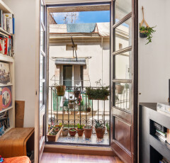 152434521_8341cb601e9f75c46ef9212f6da846ad