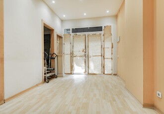 Local comercial – Barcelona 186.00 m2 photoOne