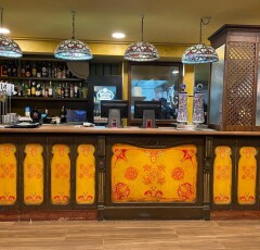 171022150_d1074fc5c2144145fafe25714650d372