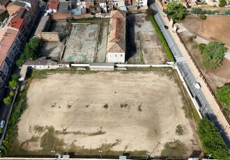 – Santpedor  m2 photoOne