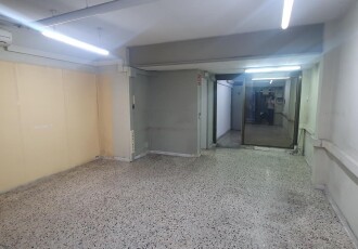 Local comercial – Barcelona 102.00 m2 photoOne