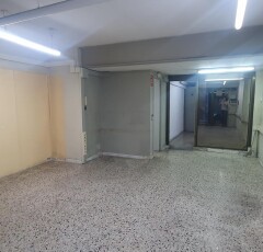 203186212_62ce120e1da625ab84cb213b5409800c1