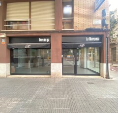 217532295_89ad53d953f4c2e7083ad0eea67ea936