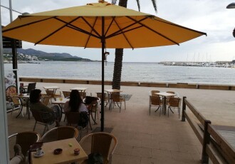 Local comercial – Llançà 85.00 m2 photoOne