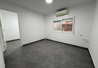 Pis – Esplugues de Llobregat 54.00 m2 photoOne