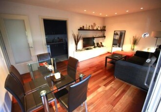 Pis – Sant Adrià de Besòs 90.00 m2 photoOne