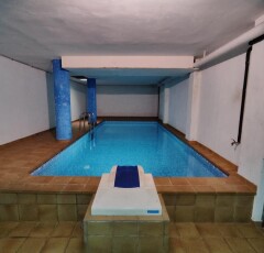 297794719_7cd5a5b2d7de83522358845ce910b27b