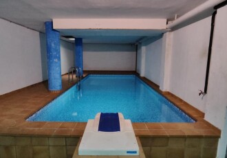 Unifamiliar adossada – Barcelona 200.00 m2 photoOne