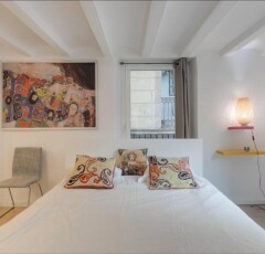 299112_1409a2de27c650157427974278271bf51