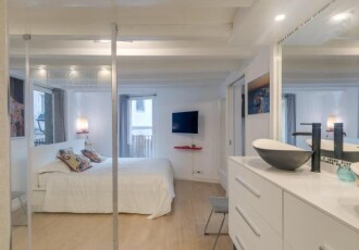 Pis – Barcelona 75.00 m2 photoOne
