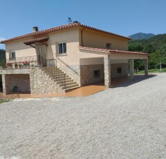 356291_0cb4f7d435200ddb8a21970864f1e4cb