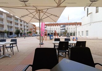 Àtic – Sant Antoni de Calonge 101.00 m2 photoOne