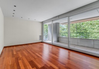 Pis – Sant Adrià de Besòs 90.00 m2 photoOne
