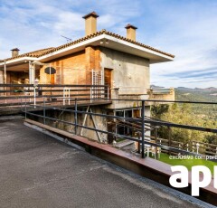 366670_b010aabcf0201818cdd200460257fd0c