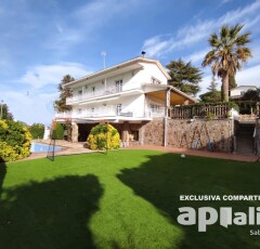 370974_3715115a6a7b316a13777b8ed42989261