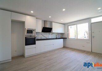 Estudi – Sabadell 39.00 m2 photoOne