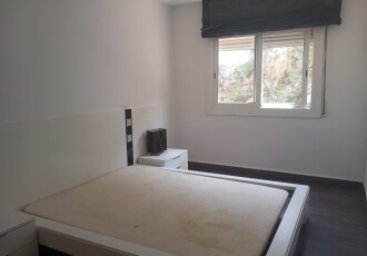 Pis – Montgat 82.00 m2 photoOne