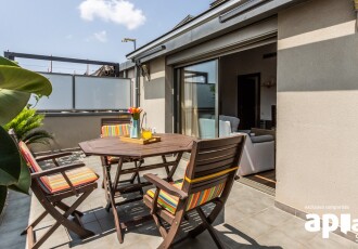 Dúplex – Sabadell 141.00 m2 photoOne