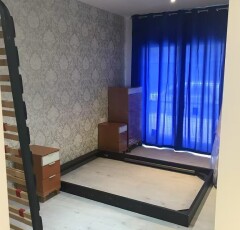 378331_416a633b012fccca3d4bd3a08774a654