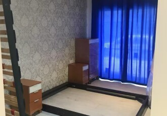 Loft – Barcelona 593.00 m2 photoOne