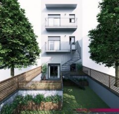 378436_5eaf05d13e91432f2f19c59c9b8bcf451