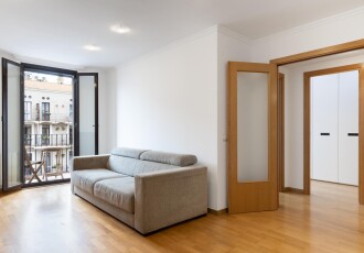 Pis – Barcelona 82.00 m2 photoOne