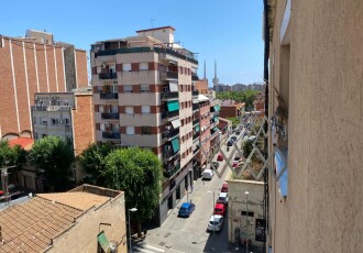 Pis – Badalona 70.00 m2 photoOne