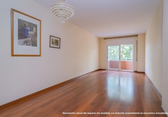 Piso – Barcelona 119.00 m2 photoOne