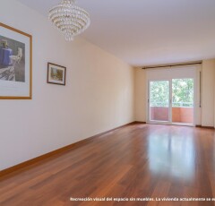 380961_78f46a533fb4d40833a4acc5407bed691